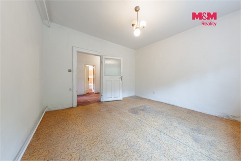 Prodej rodinného domu, 174 m² 14