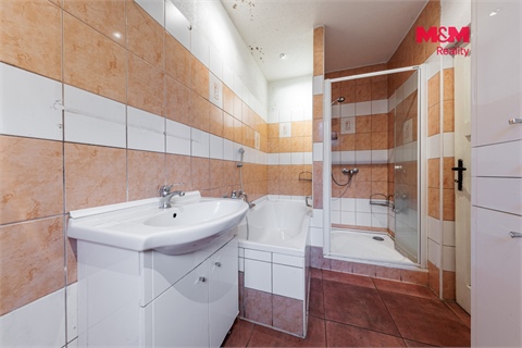 Prodej rodinného domu, 174 m² 16