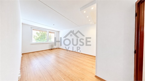 Prodej bytu 1kk, 29 m² 8