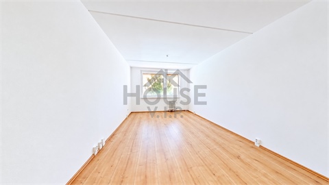 Prodej bytu 1kk, 29 m² 0