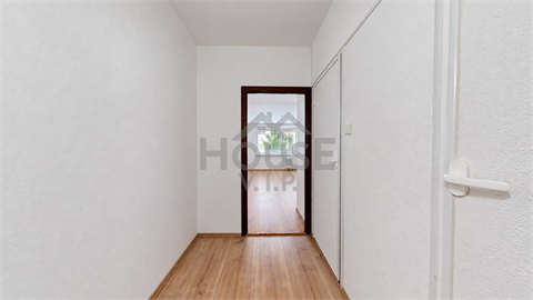 Prodej bytu 1kk, 29 m² - 10