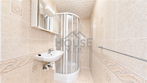 Prodej bytu 1kk, 29 m² 12