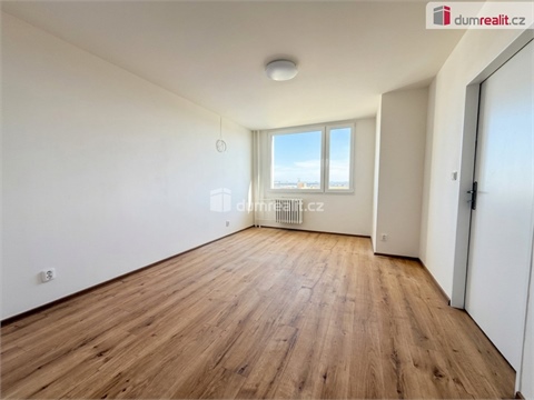 Prodej bytu 2+1, 42 m² 10
