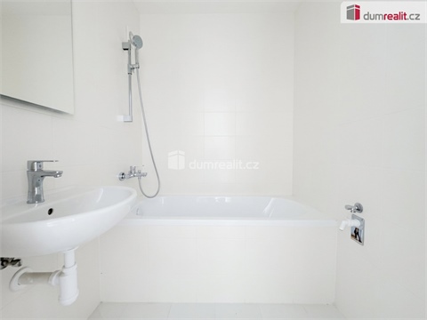 Prodej bytu 2+1, 42 m² - 10
