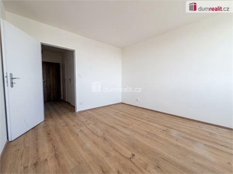 Prodej bytu 2+1, 42 m² 8