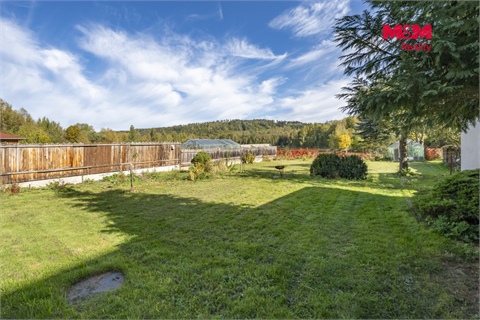 Prodej rodinného domu, 243 m² 4
