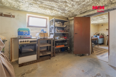 Prodej rodinného domu, 243 m² 28