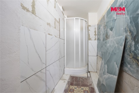 Prodej rodinného domu, 243 m² 22