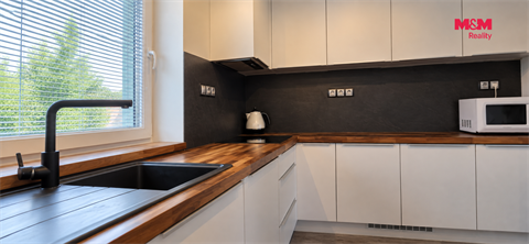 Prodej rodinného domu, 102 m² 2