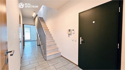 Pronájem kanceláře, 125 m² 10