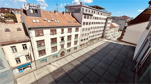 Pronájem kanceláře, 125 m² - 6