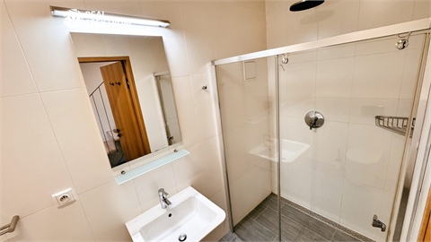 Pronájem kanceláře, 125 m² - 12