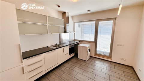 Pronájem kanceláře, 125 m² - 8