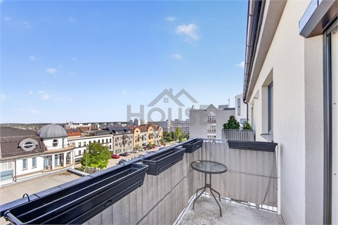 Prodej bytu 3kk, 68 m² - 10