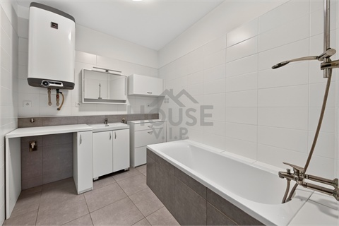 Prodej bytu 3kk, 68 m² - 6