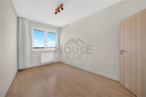 Prodej bytu 3kk, 68 m² 6