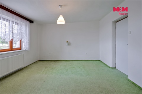 Pronájem rodinného domu, 240 m² 8