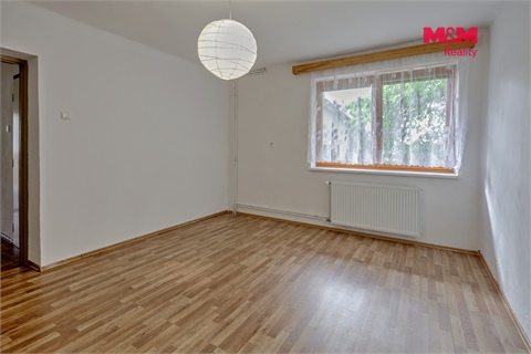 Pronájem rodinného domu, 240 m² 6