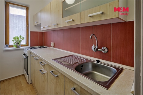 Pronájem rodinného domu, 240 m² - 0
