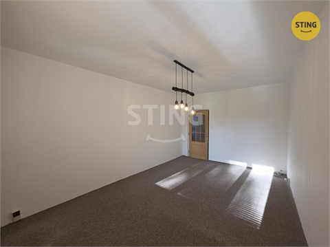 Pronájem bytu 3+1, 74 m² 4