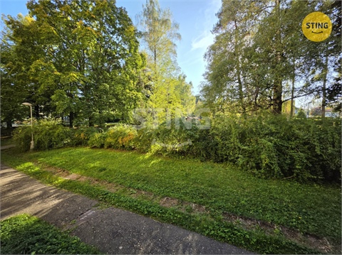 Pronájem bytu 3+1, 74 m² 16