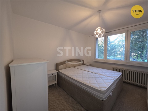 Pronájem bytu 3+1, 74 m² 6