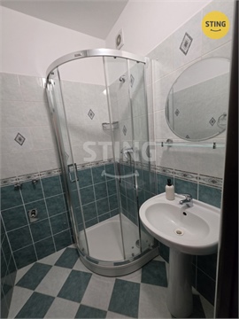Pronájem bytu 3+1, 74 m² - 12