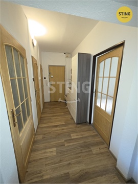 Pronájem bytu 3+1, 74 m² 14