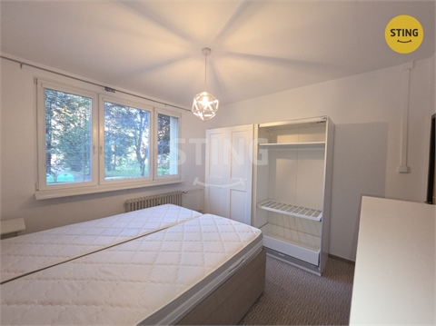 Pronájem bytu 3+1, 74 m² 8