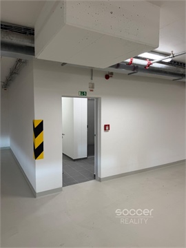 Pronájem bytu 2kk, 38 m² - 16