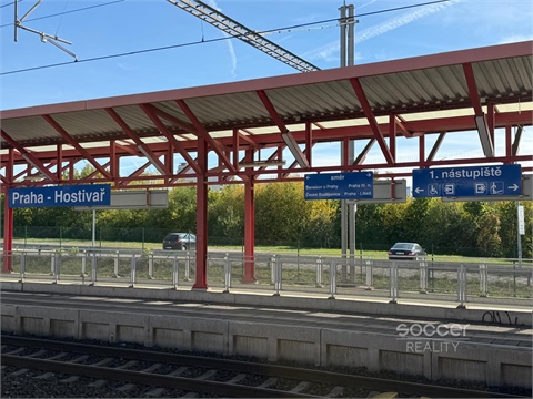 Pronájem bytu 2kk, 38 m² 20