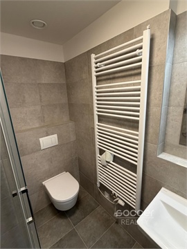 Pronájem bytu 2kk, 38 m² - 8