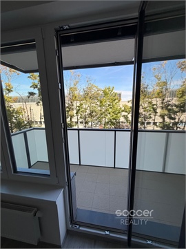 Pronájem bytu 2kk, 38 m² 8