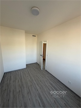 Pronájem bytu 2kk, 38 m² 10