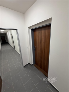 Pronájem bytu 2kk, 38 m² 12
