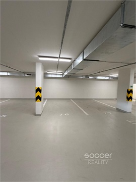 Pronájem bytu 2kk, 38 m² 16