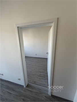 Pronájem bytu 2kk, 38 m² - 10