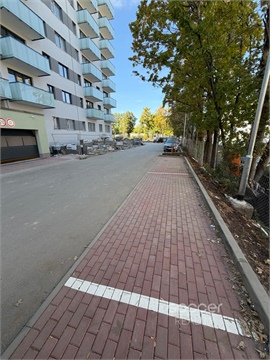 Pronájem bytu 2kk, 38 m² 18