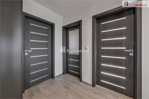 Prodej bytu 4+1, 82 m² 6