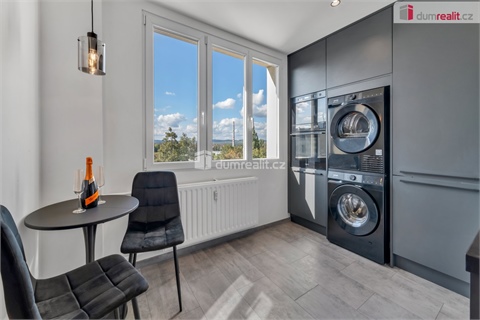 Prodej bytu 4+1, 82 m² 4