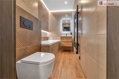 Prodej bytu 4+1, 82 m² - 6