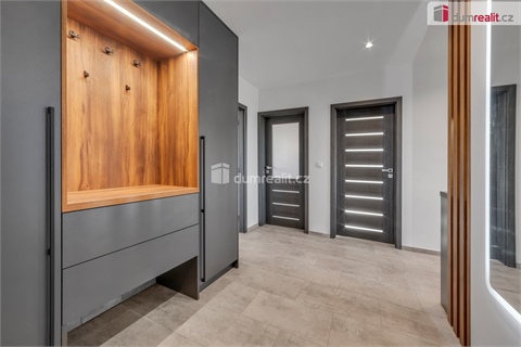 Prodej bytu 4+1, 82 m² - 4