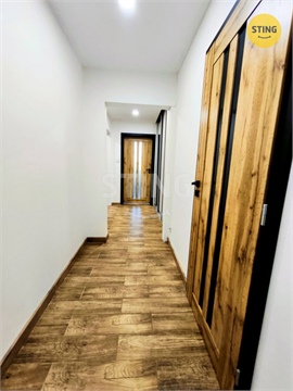 Pronájem bytu 3+1, 74 m² 10
