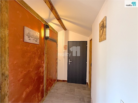 Prodej bytu 2kk, 81 m² - 6