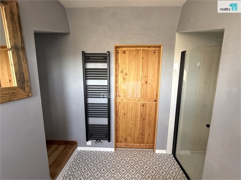 Prodej bytu 2kk, 81 m² 10