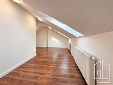 Pronájem bytu 3kk, 76 m² 18
