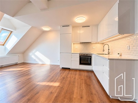 Pronájem bytu 3kk, 76 m² 6