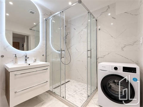 Pronájem bytu 3kk, 76 m² 8