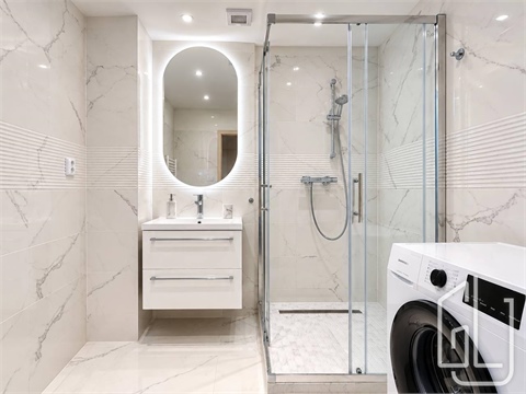 Pronájem bytu 3kk, 76 m² - 6