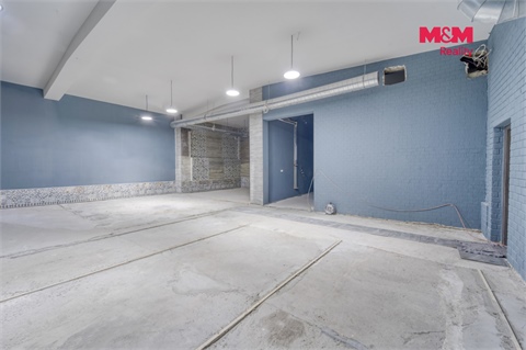 Prodej obchodních prostor, 952 m² 8